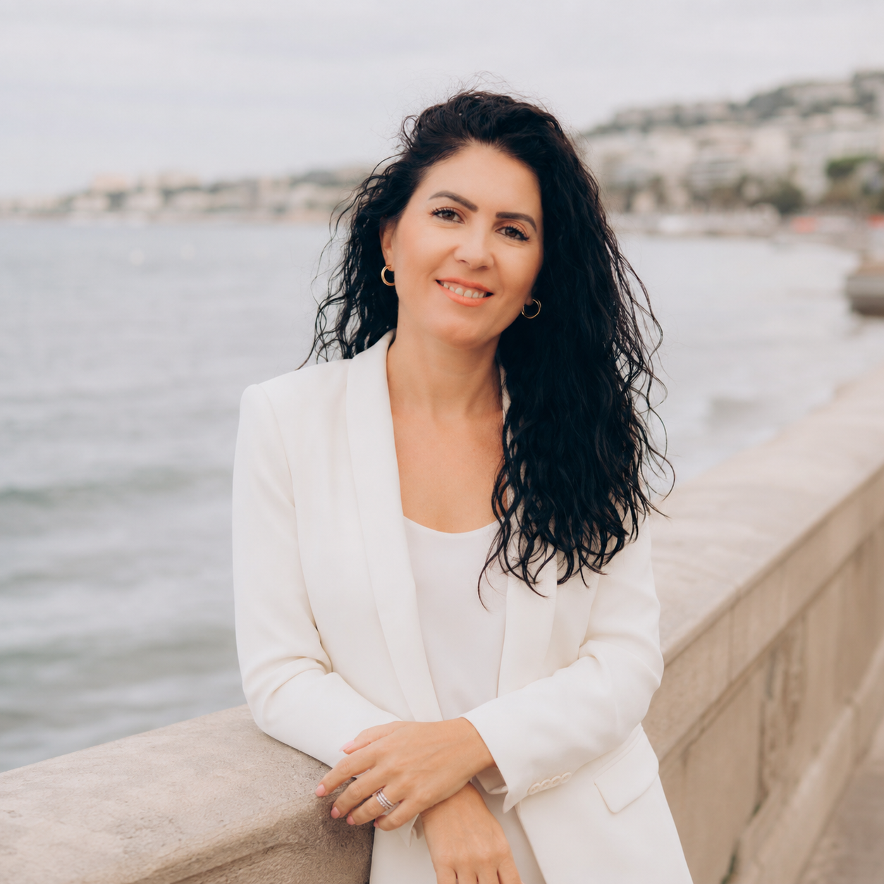 Victoria - VAYD Media