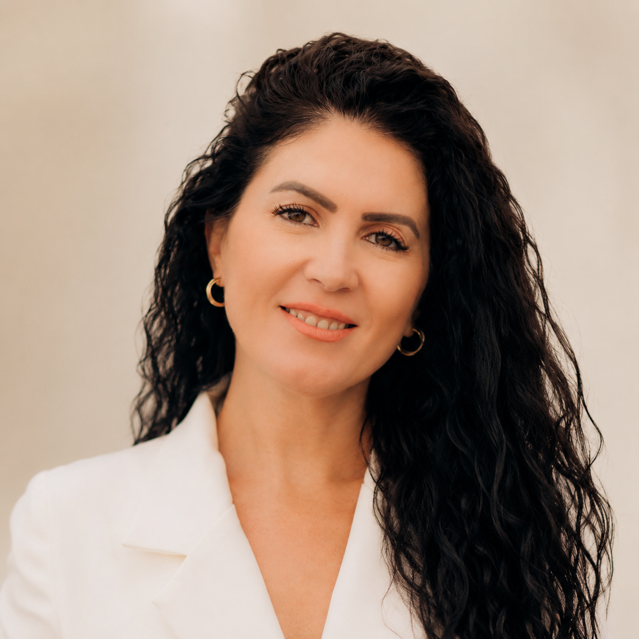 Victoria - Founder of VAYD Media